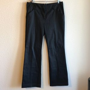 🌴INC International Pant🌴